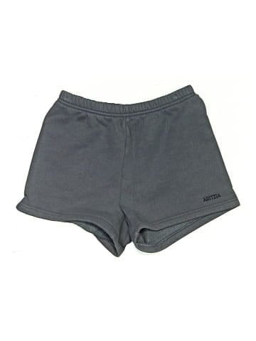 Aritzia Athletic Shorts (view 1)