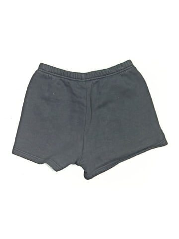 Aritzia Athletic Shorts (view 2)