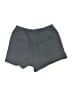 Aritzia Solid Gray Athletic Shorts Size XS - photo 2