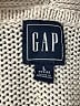 Gap Tan Cardigan Size Lg Petite - photo 7