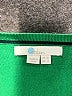 Boden Green Pullover Sweater Size 6 - photo 7