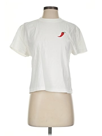 Wildfox Short Sleeve T-Shirt (view 1)