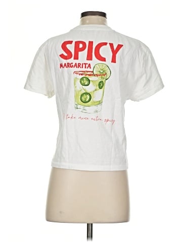 Wildfox Short Sleeve T-Shirt (view 2)