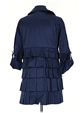 Etcetera Trenchcoat (view 2)