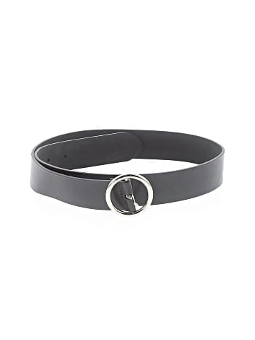 Target Belt (view 1)