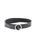 Target Black Belt Size S - photo 1