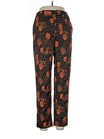 Scotch & Soda Casual Pants (view 1)