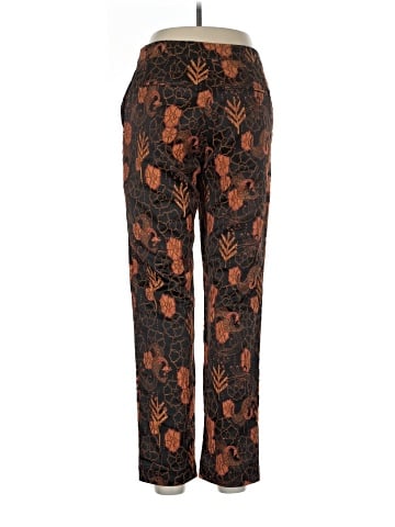 Scotch & Soda Casual Pants (view 2)