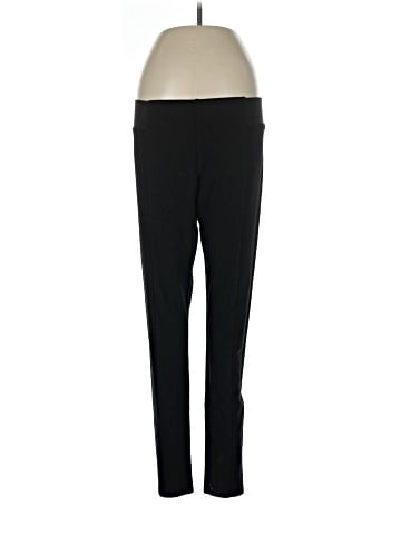 H&M Active Pants (view 1)