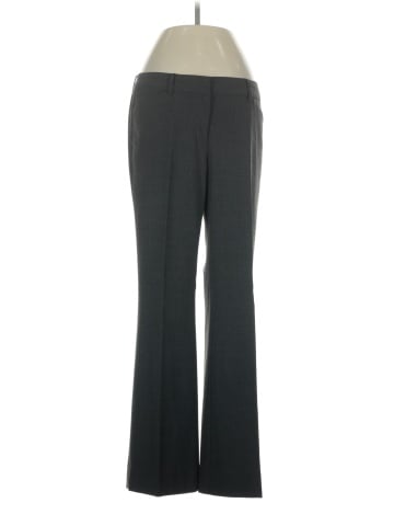 Body By Victoria Dress Pants (view 1)