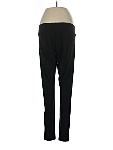 H&M Active Pants (view 2)