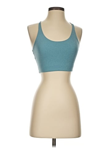 Girlfriend Collective Sports Bra (view 1)
