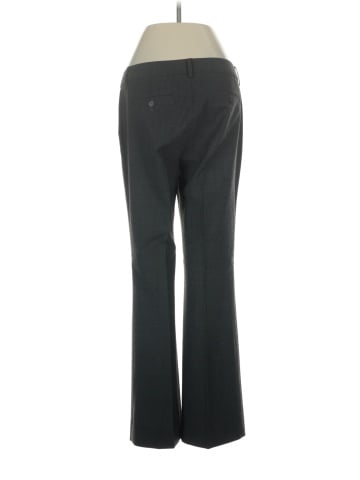 Body By Victoria Dress Pants (view 2)