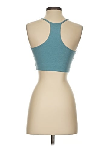 Girlfriend Collective Sports Bra (view 2)