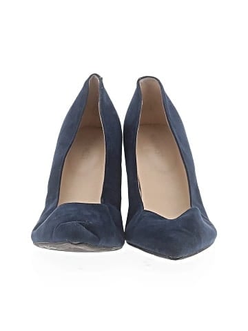 Nine West Heels (view 2)