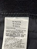 Old Navy Black Casual Pants Size 16 Petite - photo 8