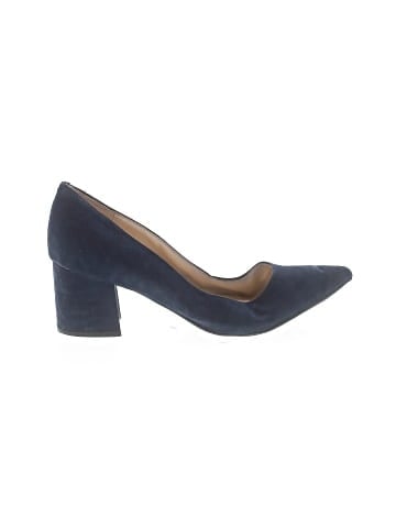 Nine West Heels (view 1)