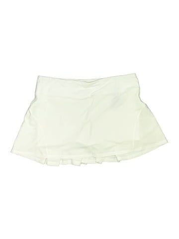 Lululemon Athletica Skort (view 1)