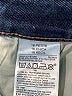 Old Navy Blue Jeans Size 16 Petite - photo 8