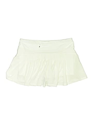 Lululemon Athletica Skort (view 2)