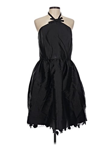 Bill Blass Cocktail Dress (view 1)