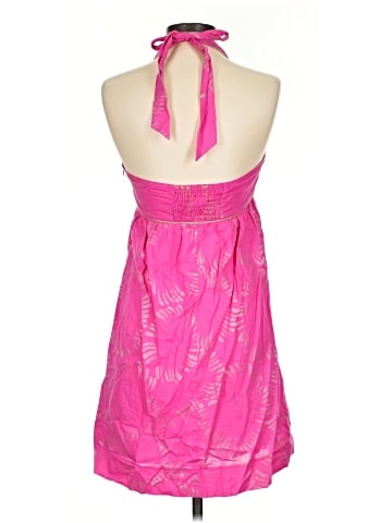 Candie's Casual Dress (view 2)