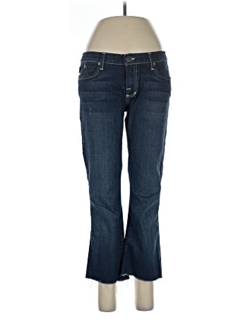 Rock & Republic Jeans (view 1)