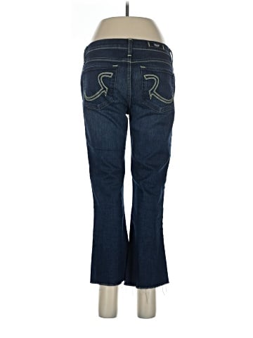 Rock & Republic Jeans (view 2)