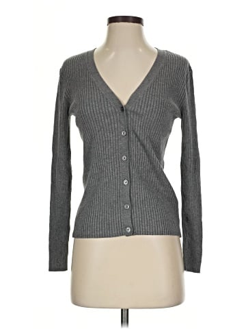 H&M Cardigan (view 1)