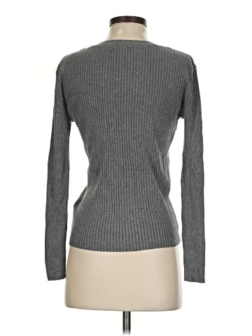 H&M Cardigan (view 2)