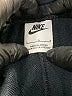 Nike Black Athletic Shorts Size L - photo 3