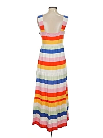 J.Crew Casual Dress (view 2)