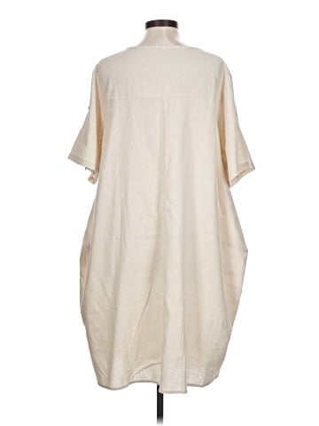Unbranded Casual Dress (view 2)
