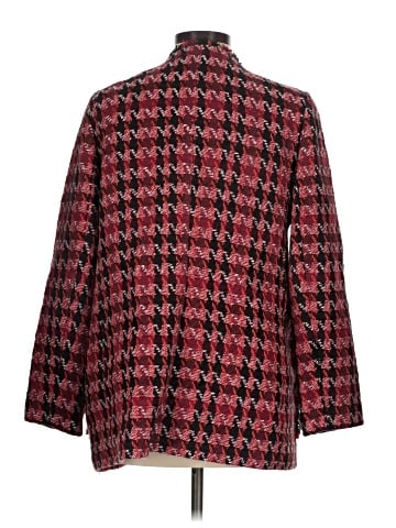 Chico's Blazer (view 2)