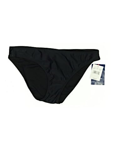 Champion Swimsuit Bottoms (view 1)
