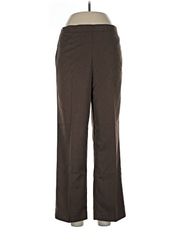 Alfred Dunner Dress Pants (view 1)