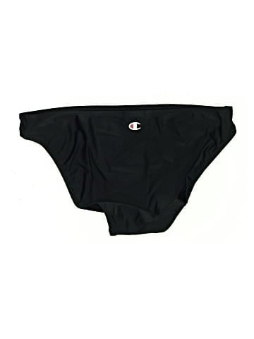 Champion Swimsuit Bottoms (view 2)