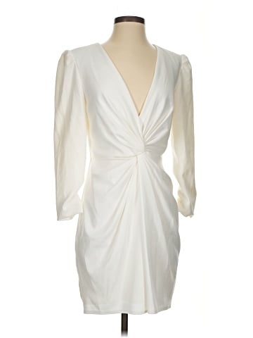 Tadashi Shoji Cocktail Dress (view 1)