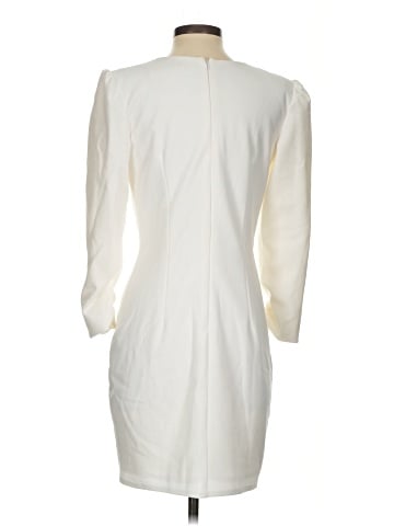 Tadashi Shoji Cocktail Dress (view 2)