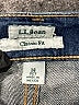 L.L.Bean Blue Jeans Size 14 (petite) - photo 7
