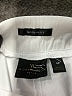 Worthington Silver Casual Pants Size 4 Petite - photo 7