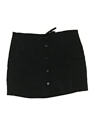 CAbi Skort (view 1)