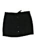 CAbi Solid Black Skort Size XS - photo 1
