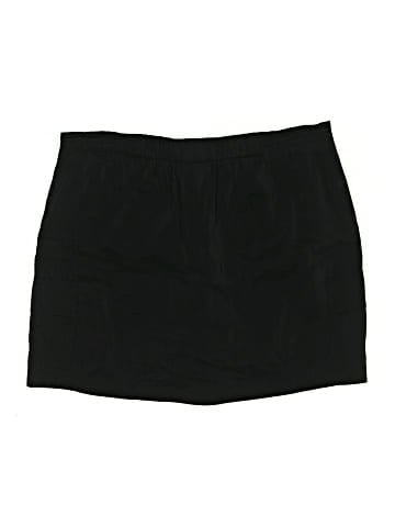 CAbi Skort (view 2)