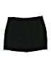 CAbi Solid Black Skort Size XS - photo 2