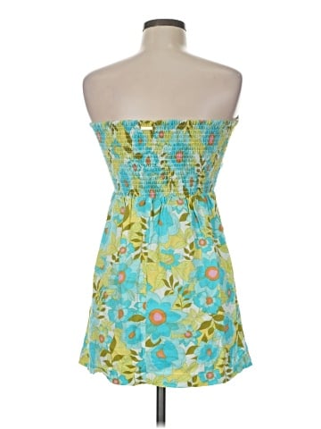 Billabong Cocktail Dress (view 2)