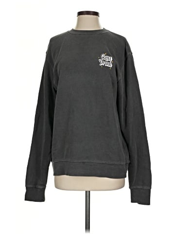 Assorted Brands Sweatshirt (view 1)