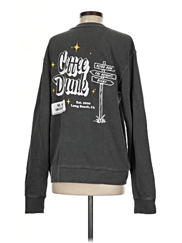 Assorted Brands Sweatshirt (view 2)