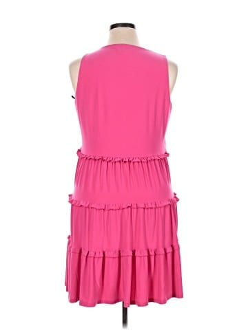 Tommy Hilfiger Casual Dress (view 2)