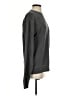 Assorted Brands Gray Sweatshirt Size S - photo 4